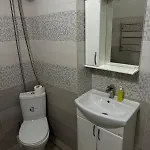 біля моря 8 поверх Odessa