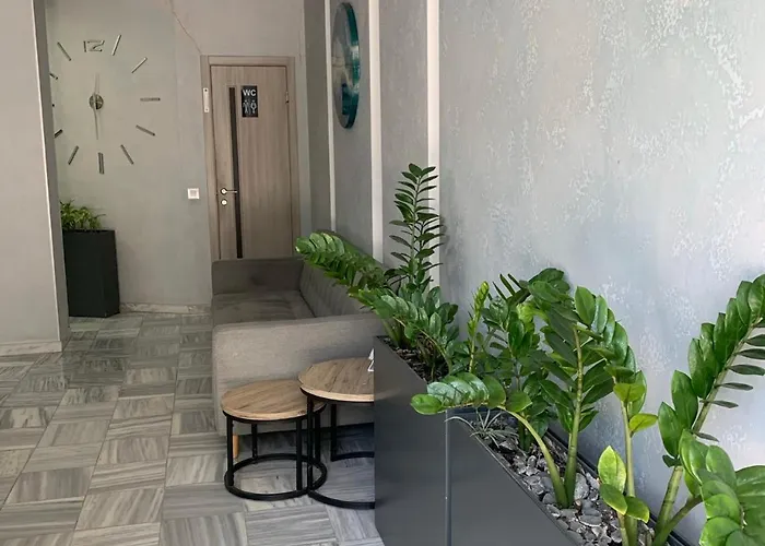 біля моря 8 поверх *